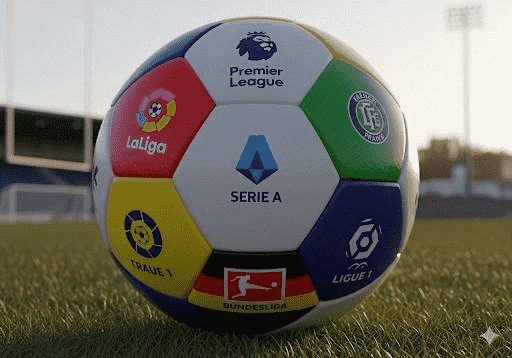 多链支持会不会增加攻击面？